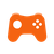 Fun Browser Hub